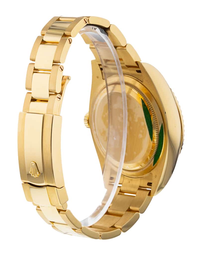 Rolex Sky-Dweller 326938
